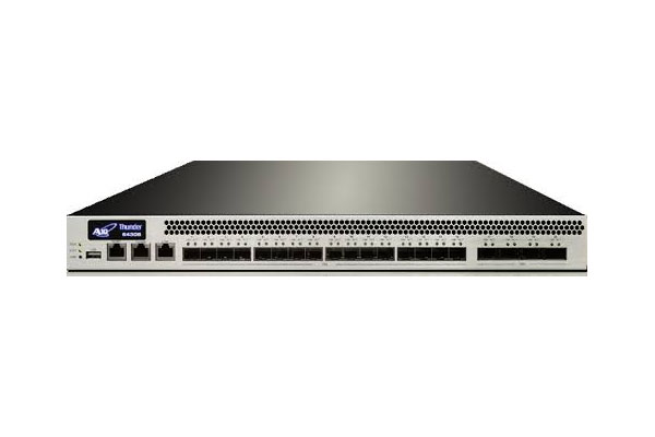 Jual A10 Thunder 3040 ADC
