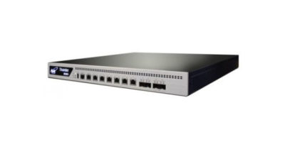 Jual A10 Thunder 930 ADC