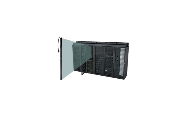 Jual APC Rack Power Distribution Unit