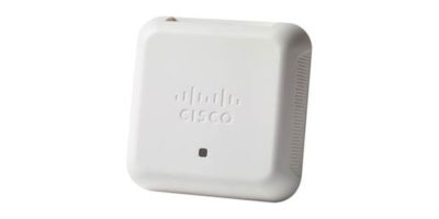 Jual Cisco WAP150