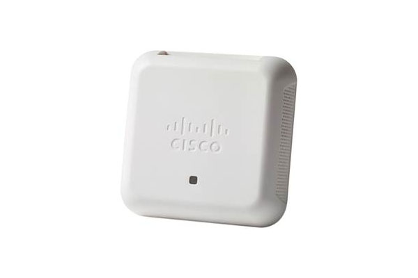 Jual Cisco WAP150