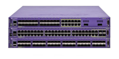 Jual Extreme Networks Summit X480