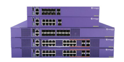 Jual Extreme Networks Summit X620