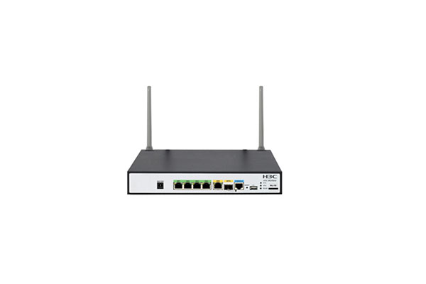 Jual H3C MSR810 Router