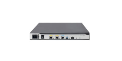 Jual HPE FlexNetwork MSR2004 48 Router