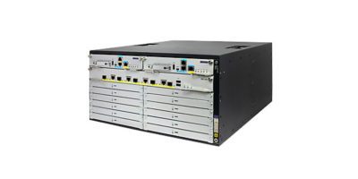 Jual HPE FlexNetwork MSR4080 Router