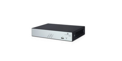 Jual HPE FlexNetwork MSR930 Router