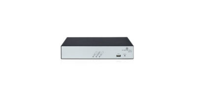 Jual HPE FlexNetwork MSR930 Wireless 802.11n Router