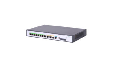 Jual HPE FlexNetwork MSR958