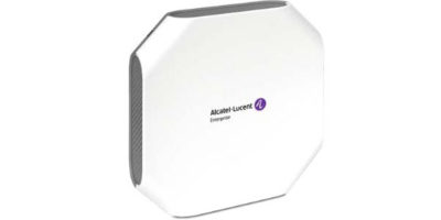 Jual Alcatel-Lucent OmniAccess Stellar AP1201