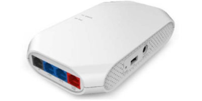 Jual Alcatel Lucent OmniAccess Stellar AP1201H