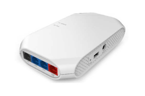 Jual Alcatel Lucent OmniAccess Stellar AP1201H