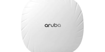 Jual Aruba AP-514