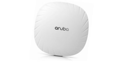 Jual Aruba AP-515