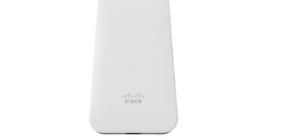 Jual Cisco Meraki MR70