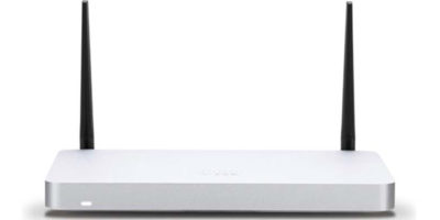 Jual Cisco Meraki MX68