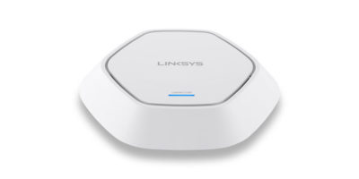 Jual Linksys LAPAC1750 Business Wireless Access Point