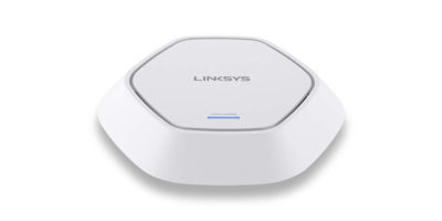 Jual Linksys LAPAC1750PRO Business Access Point
