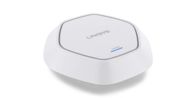 Jual Linksys LAPN300 Business Access Point