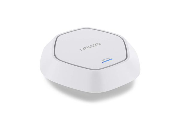Jual Linksys LAPN300 Business Access Point