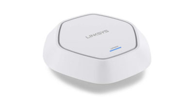 Jual Linksys LAPN600 Business Access Point