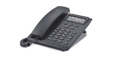 Jual Unify OpenScape Desk Phone CP100
