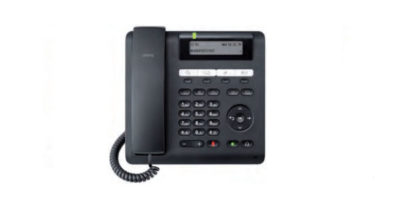 Jual Unify OpenScape Desk Phone CP200