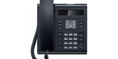 Jual Unify OpenScape Desk Phone IP 35G