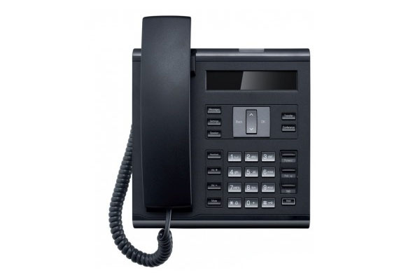 Jual Unify OpenScape Desk Phone IP 35G