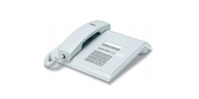 Jual Unify OpenStage 10 T