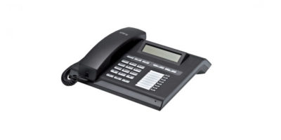 Jual Unify OpenStage 15 T