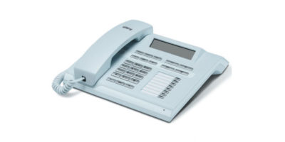 Jual Unify OpenStage 30 T