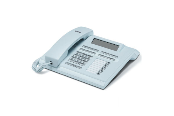 Jual Unify OpenStage 30 T