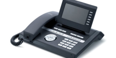 Jual Unify OpenStage 40 T