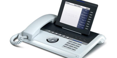 Jual Unify OpenStage 60 T