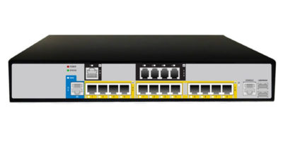 Jual AudioCodes Mediant 800 SBC