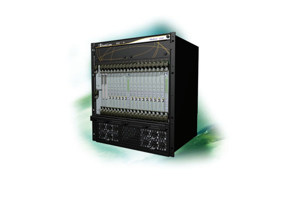 Jual AudioCodes Mediant 8000