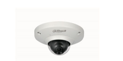 Jual Dahua IPC-HDB4431C-AS 4MP Mini Dome Network Camera