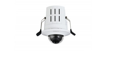 Jual Dahua IPC-HDB4431G-AS 4MP HD Recessed Mount Dome Network Camera