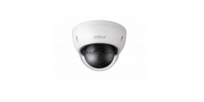 Jual Dahua IPC-HDBW1230E 2MP IR Mini-Dome Network Camera