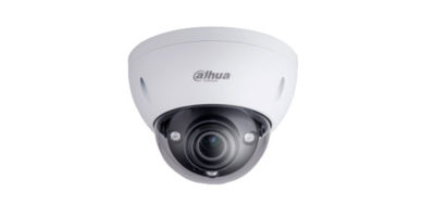 Jual Dahua IPC-HDBW8630E-ZE 6MP IR Dome Network Camera