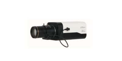 Jual Dahua IPC-HF8630F 6MP Box Network Camera