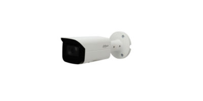 Jual Dahua IPC-HFW4631T-ASE 6MP WDR IR Mini Bullet Network Camera