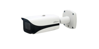 Jual Dahua IPC-HFW8630E-ZE 6MP IR Bullet Network Camera