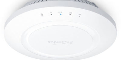 Jual EnGenius EAP1750H
