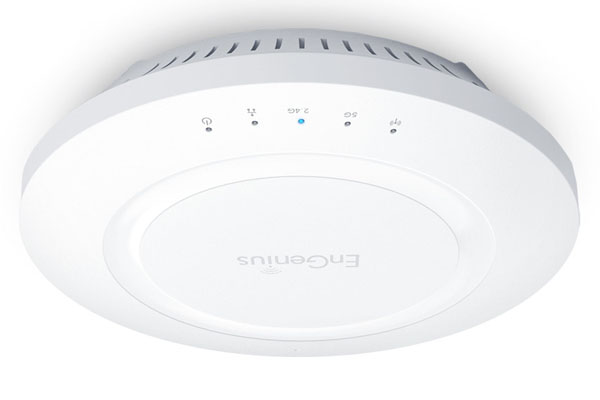 Jual EnGenius EAP1750H
