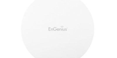 Jual EnGenius EnTurbo EAP1250