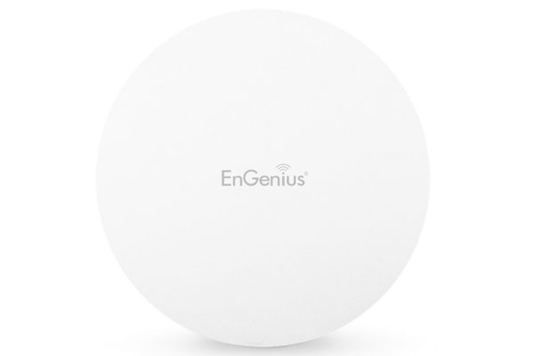 Jual EnGenius EnTurbo EAP1250