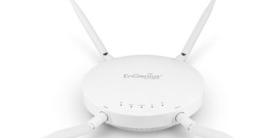 Jual EnGenius EnTurbo EAP1300EXT