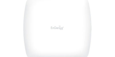 Jual EnGenius EnTurbo EAP2200